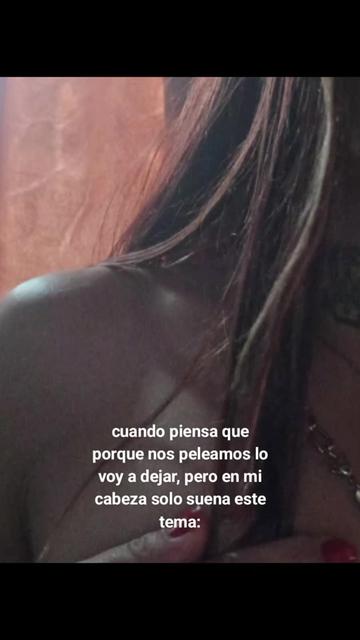 @Pamela Bartolo