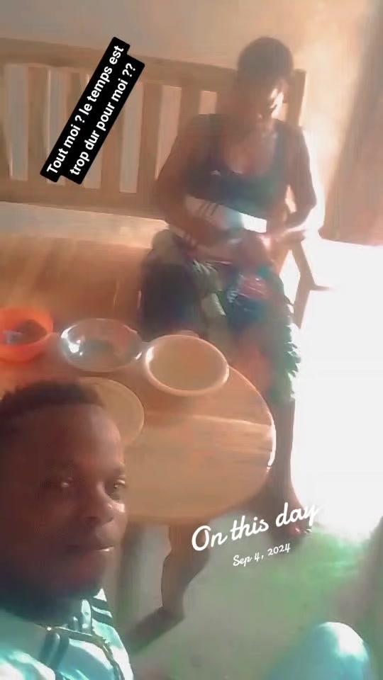 @Gogo Ojulari🤝🤲🤲🤲🙏🙏🙏🙏