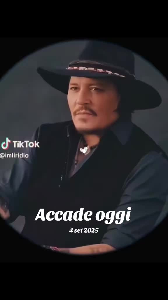 @annabonetti