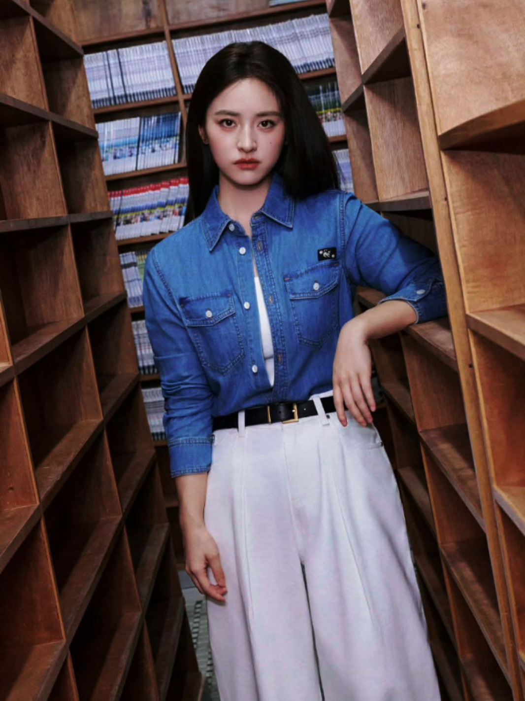 @ShenYue_INA