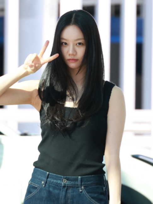 @tv10_티비텐