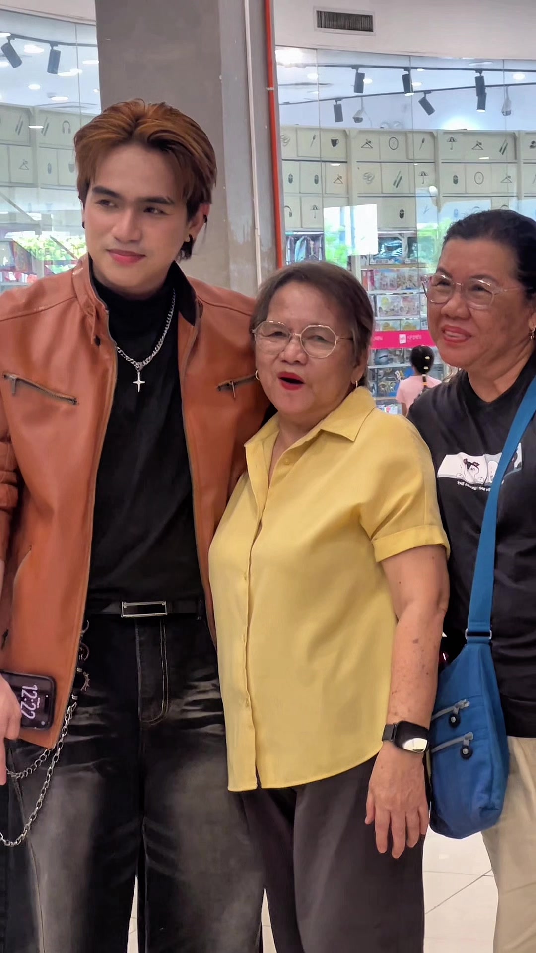@Edrian Flores Sasutil