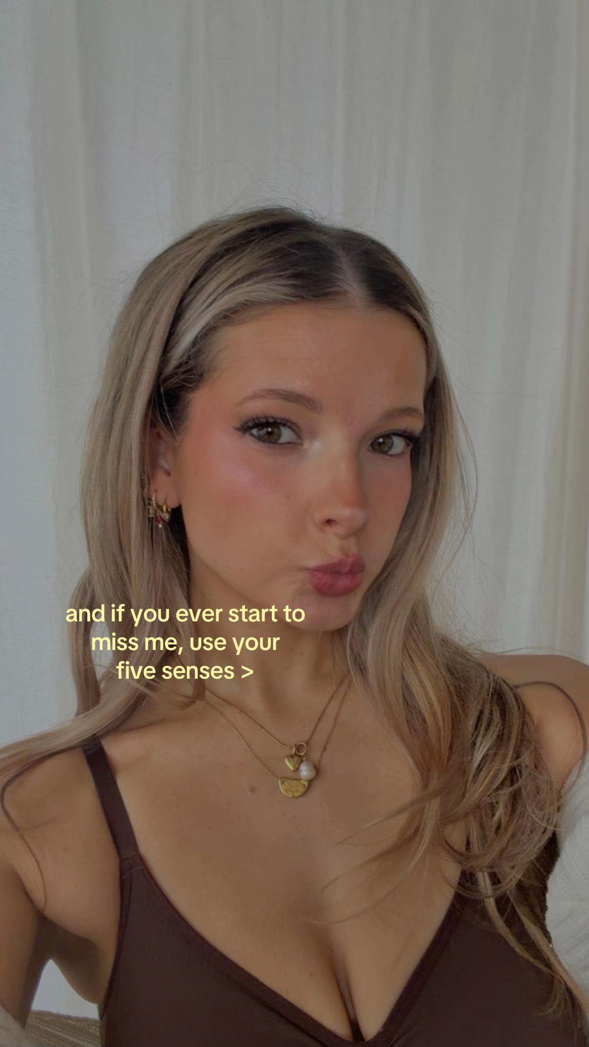 @ZAHLI on the DAILY