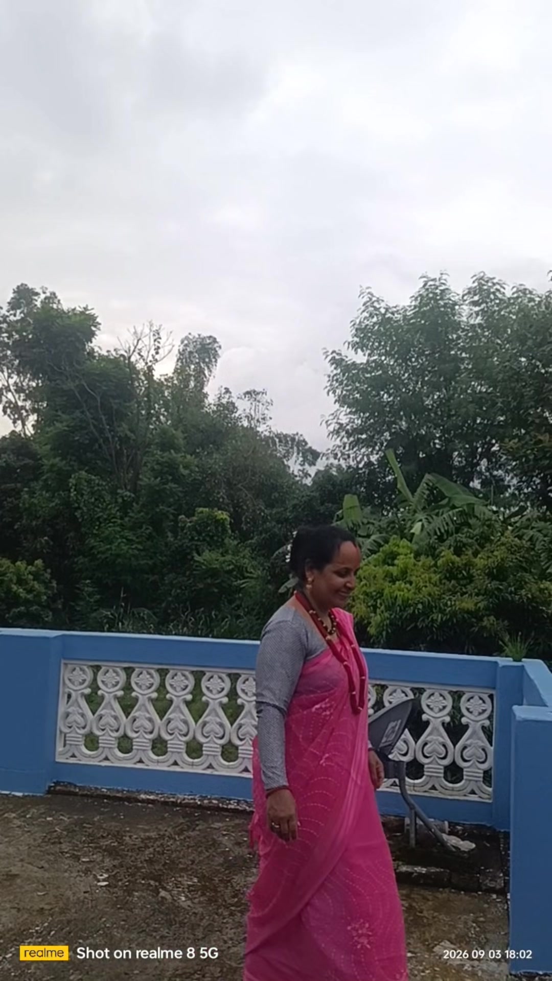 @नारा जोशी