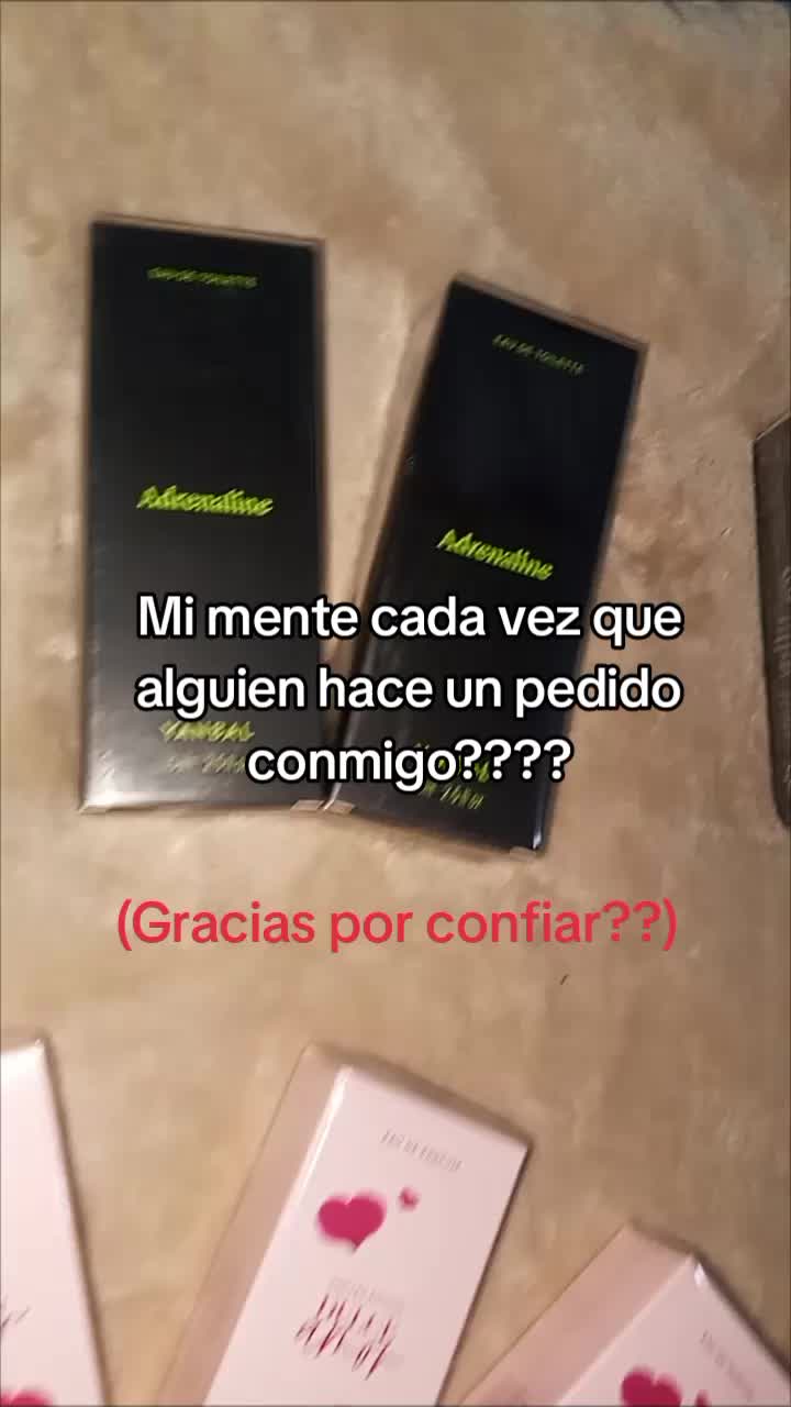 @Mily_store🛍️