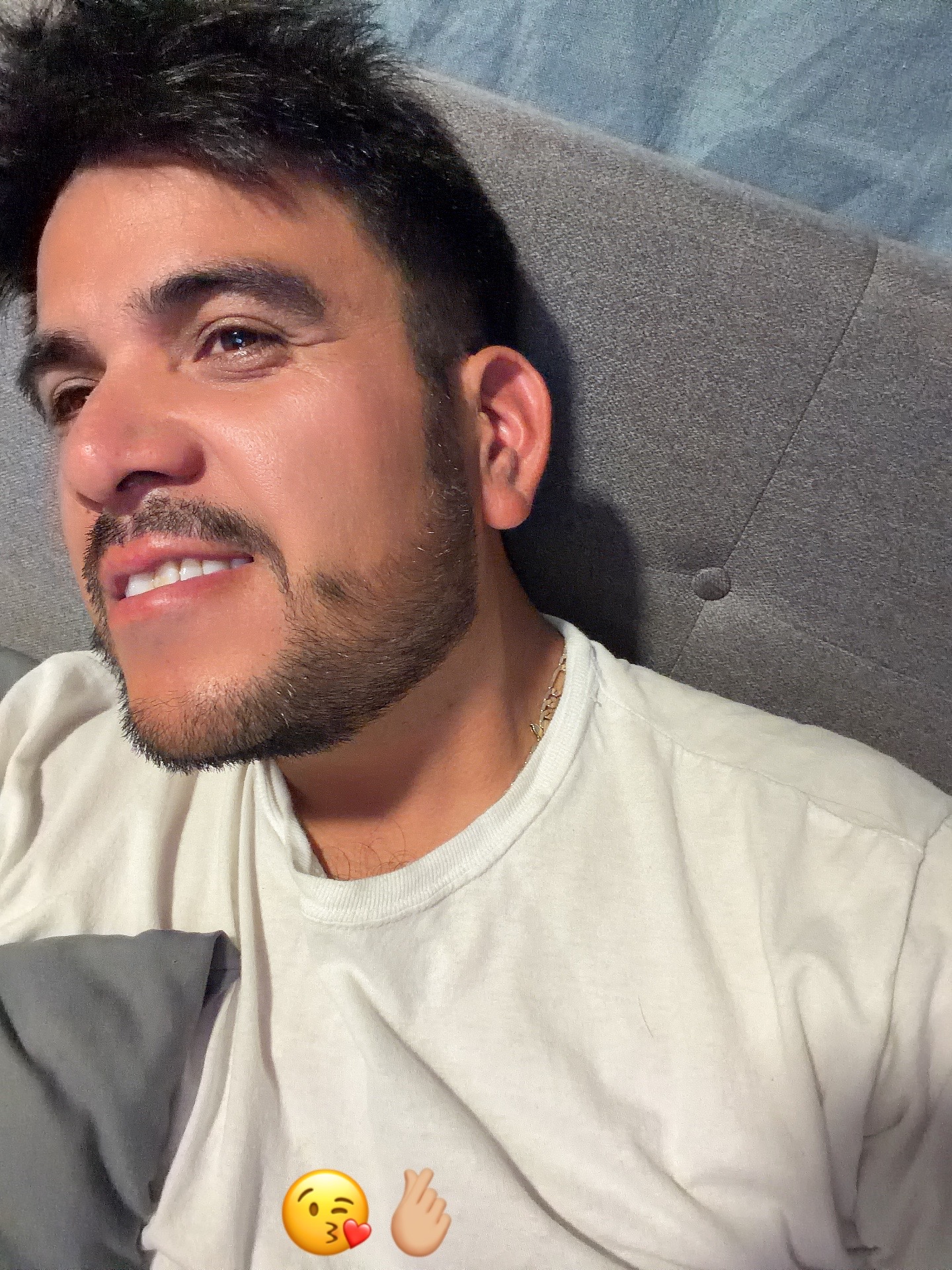 @Soypepe😎