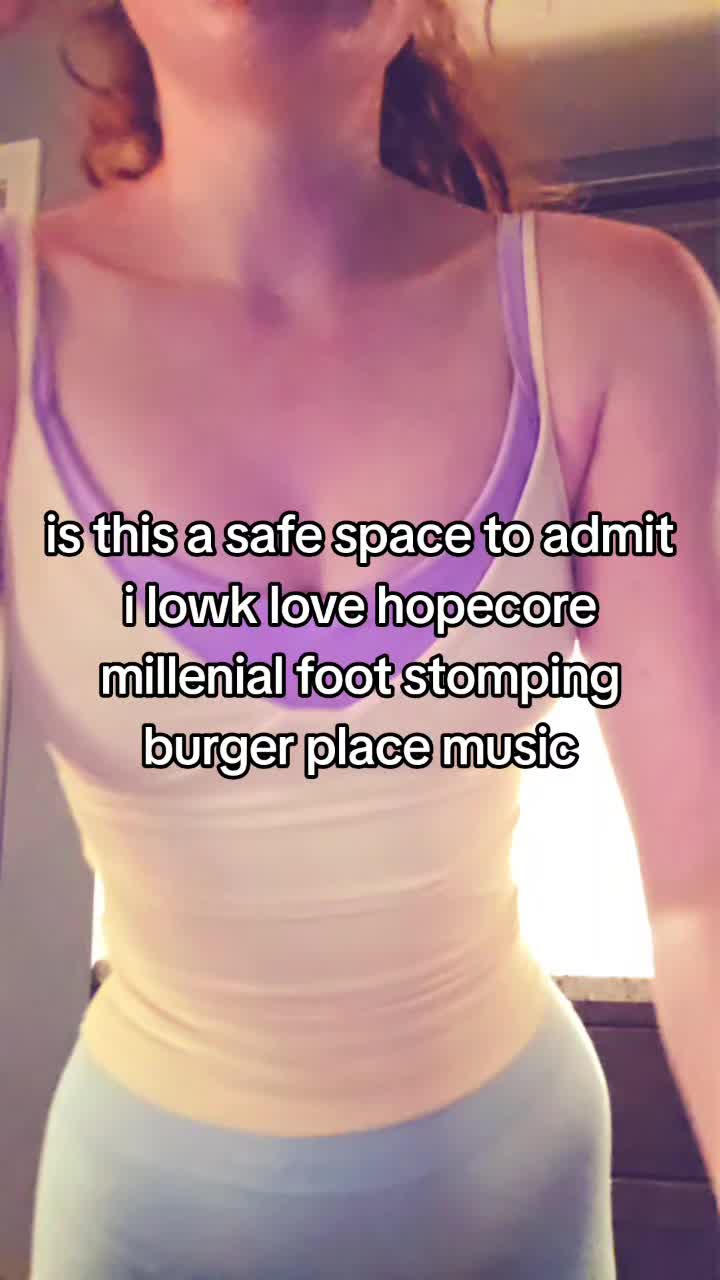 @lily