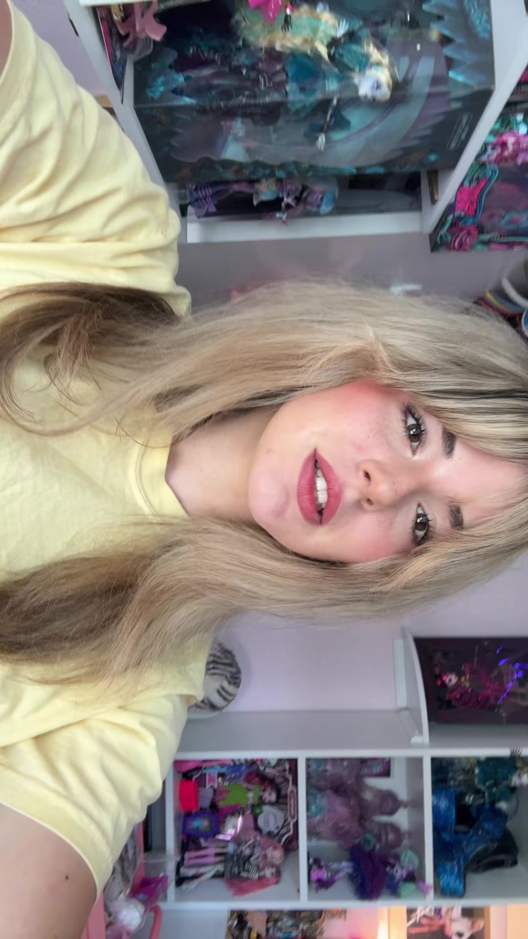 @Ariebella ⋆⭒˚.⋆🪐 ⋆⭒˚.⋆
