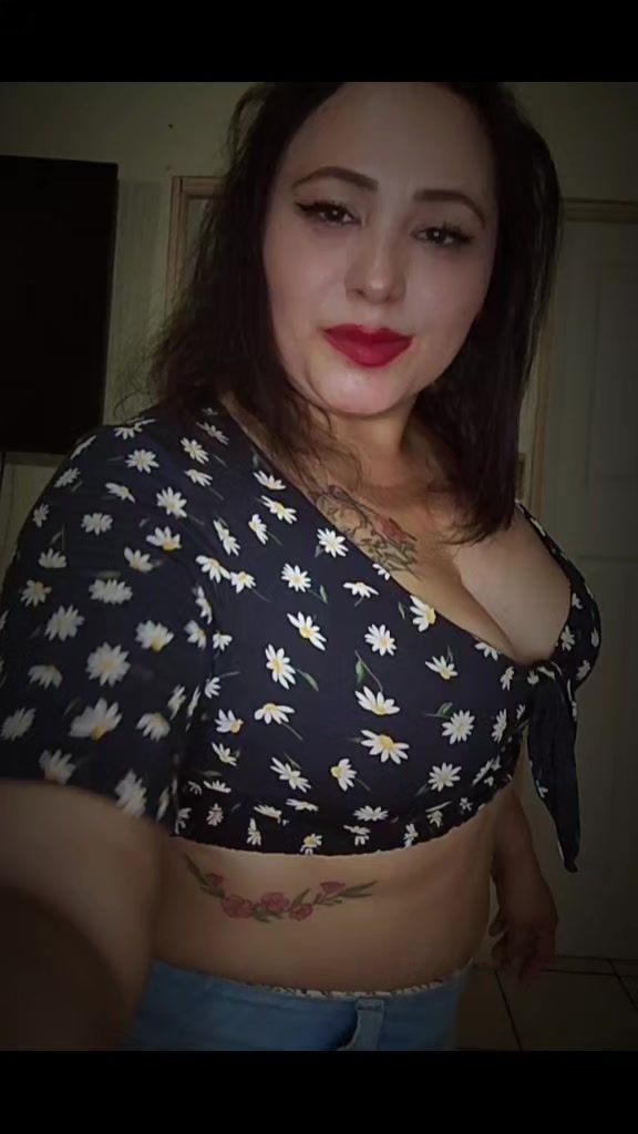 @H𝒆𝒍𝒆𝒏 𝒈𝒐𝒏𝒛𝒂𝒍𝒆𝒛♌🦁