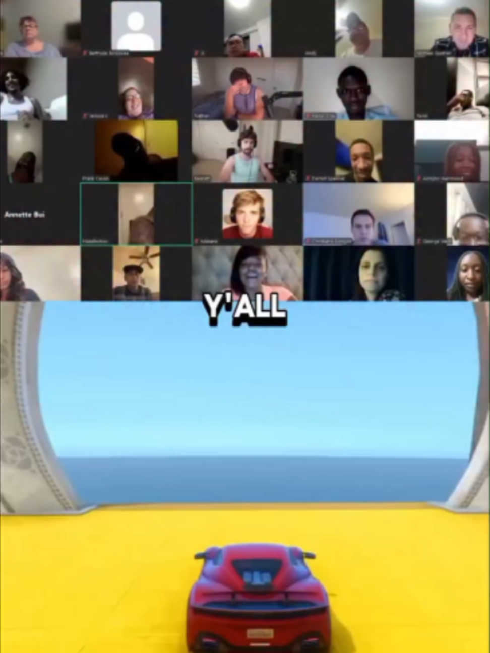 @ZyloLOL