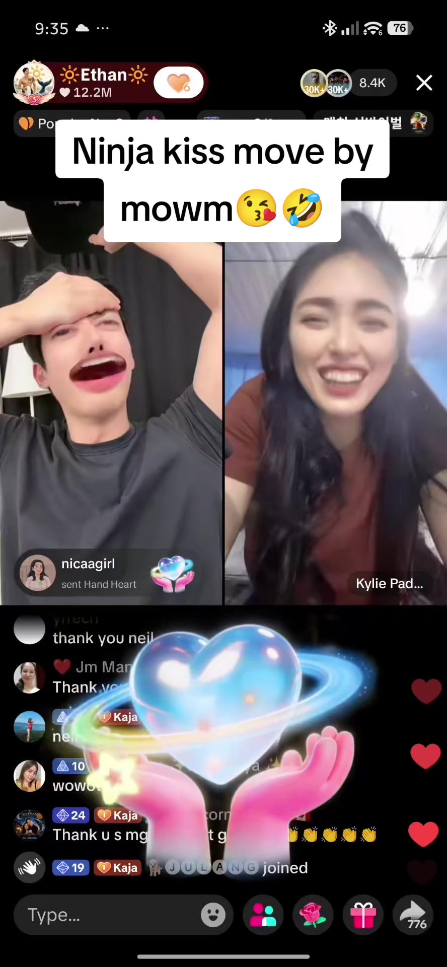 @Jhel🔅🌛💫🍕🖤❤️
