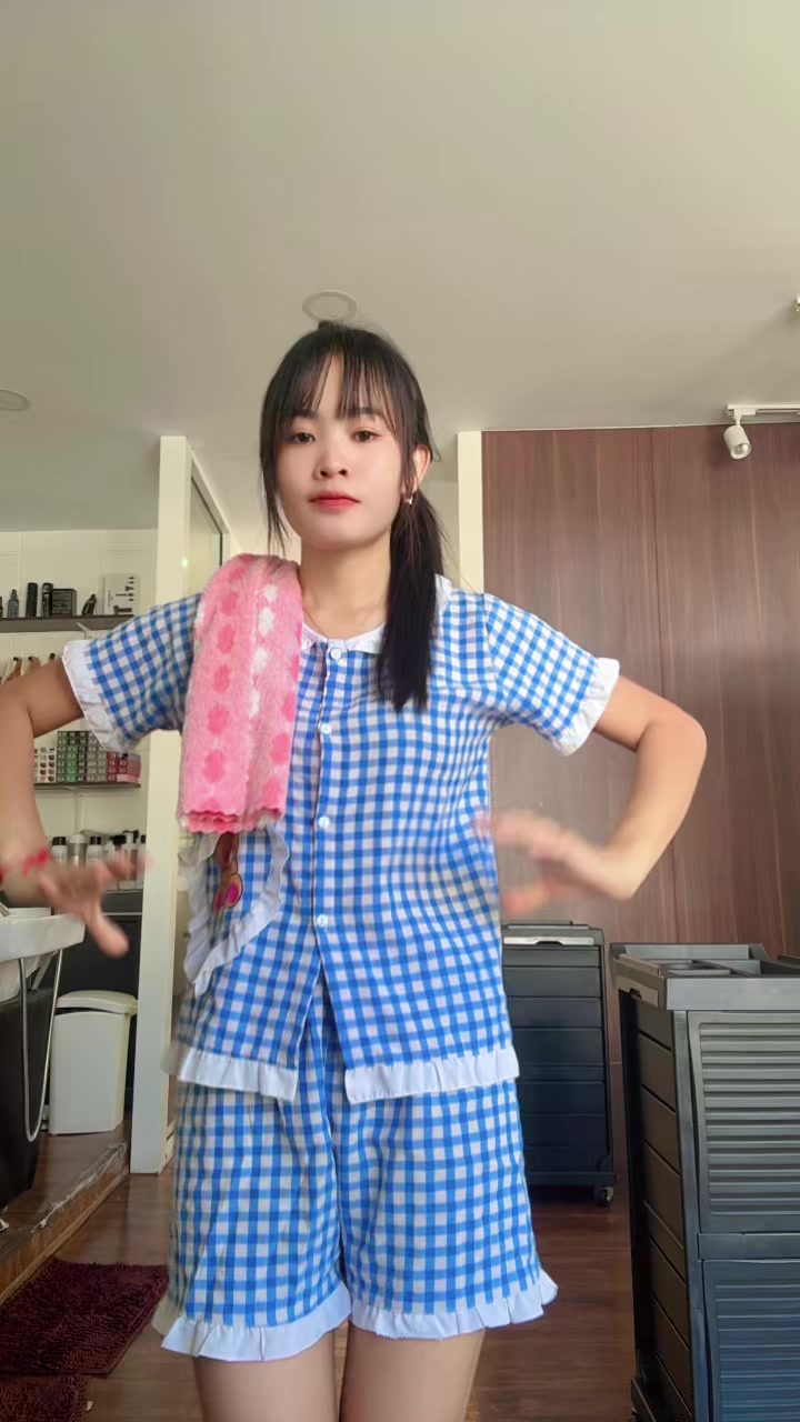 @N🍒