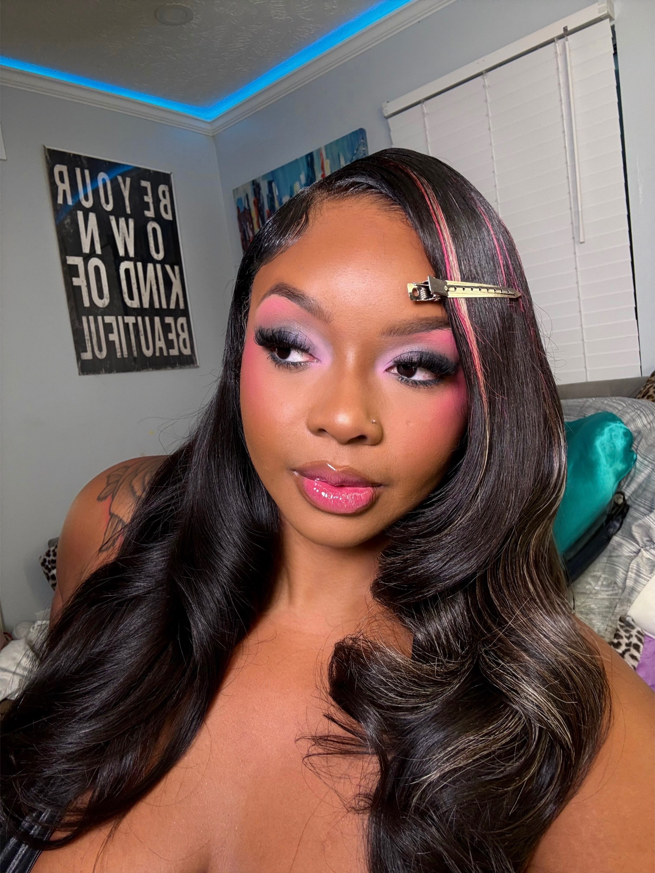 @SLASHEDBYICE