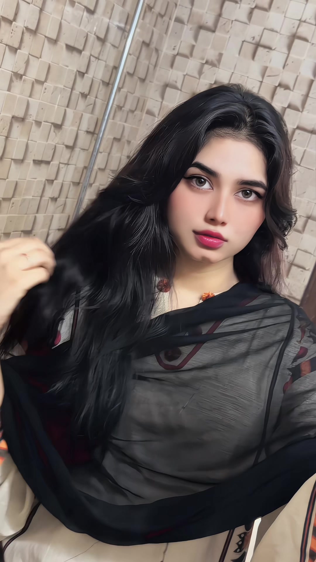 @HeyItsPanda