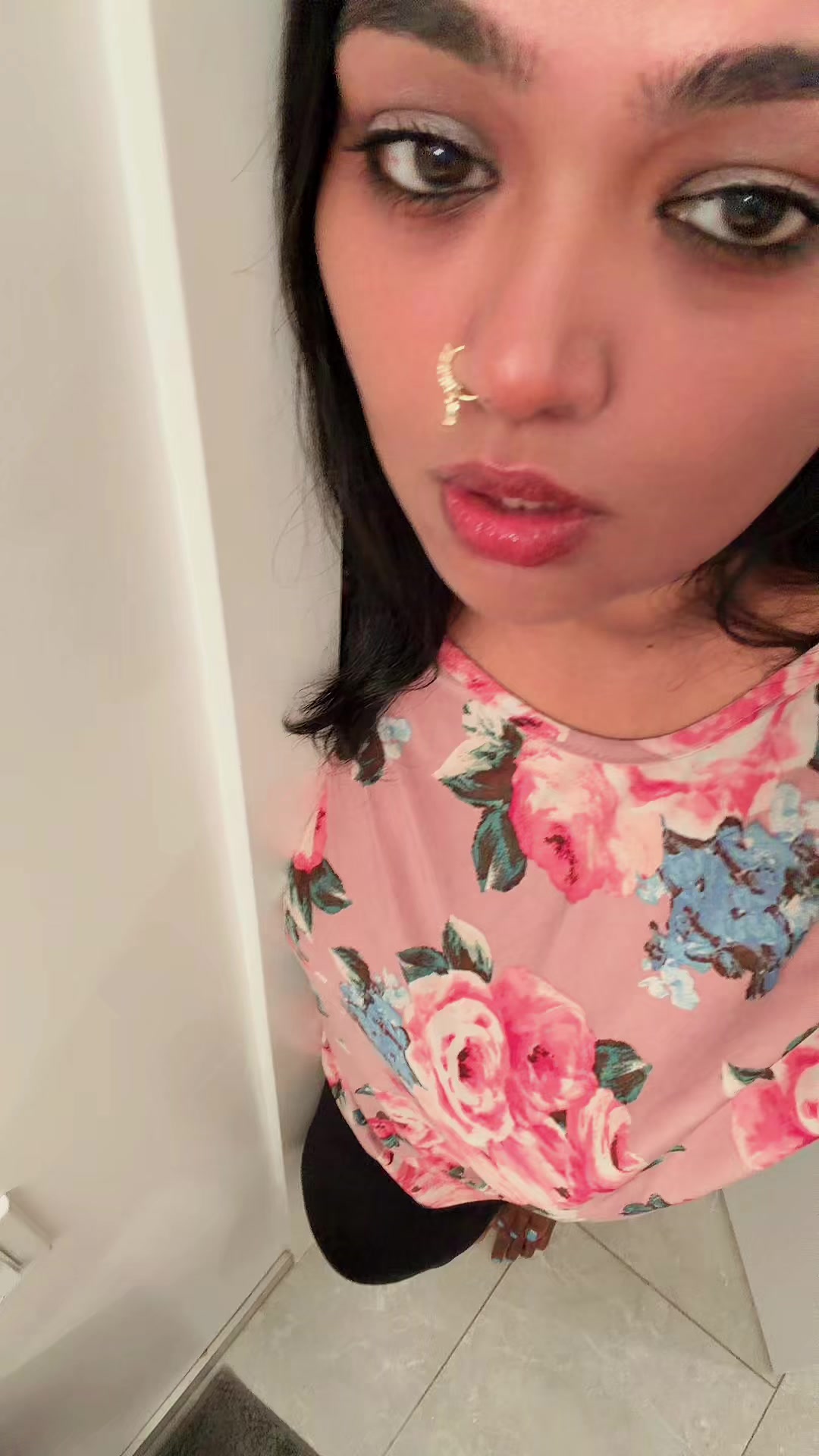 @𝐀𝐥𝐢𝐬𝐡𝐚🧿