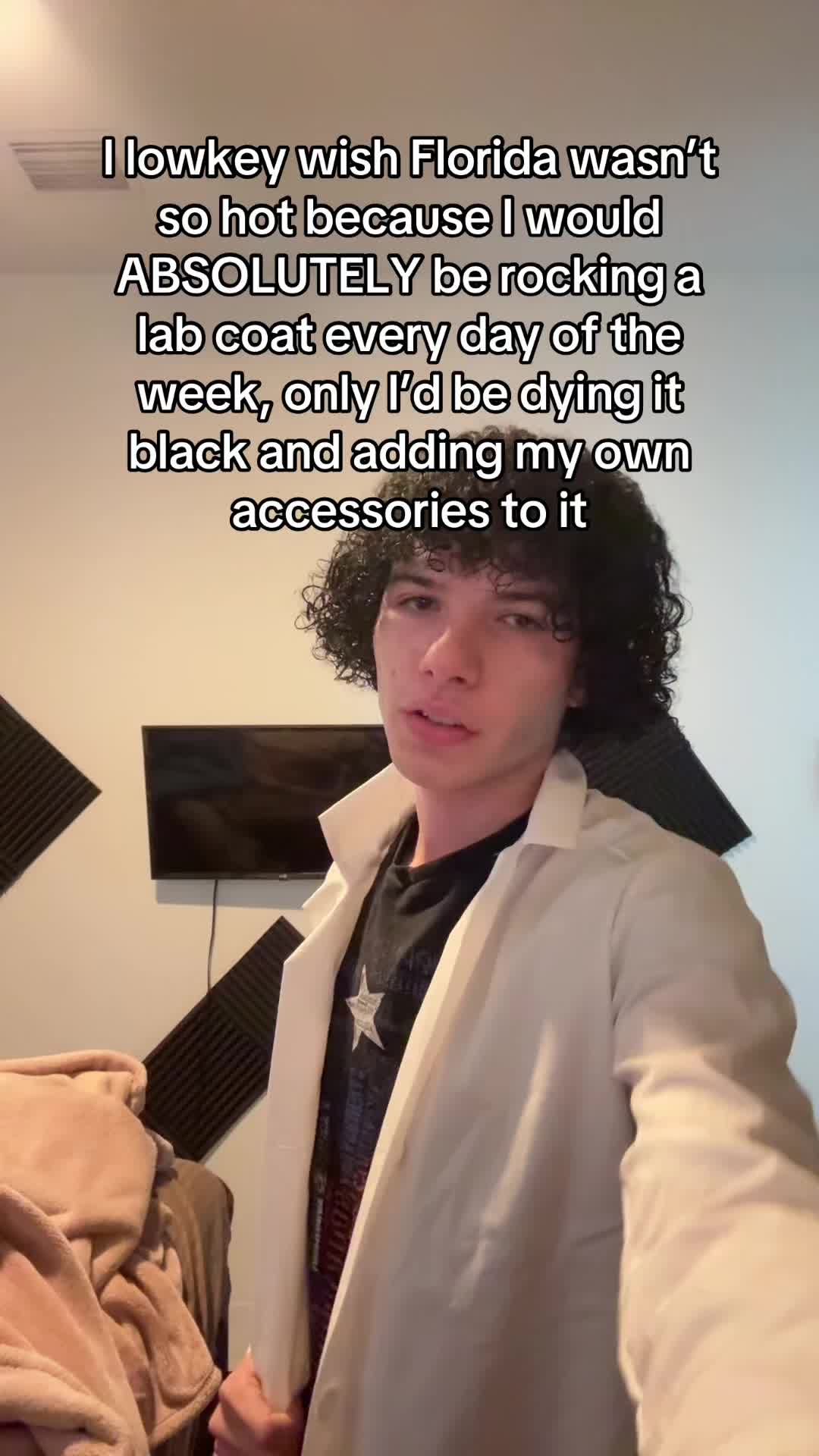 @BageRait