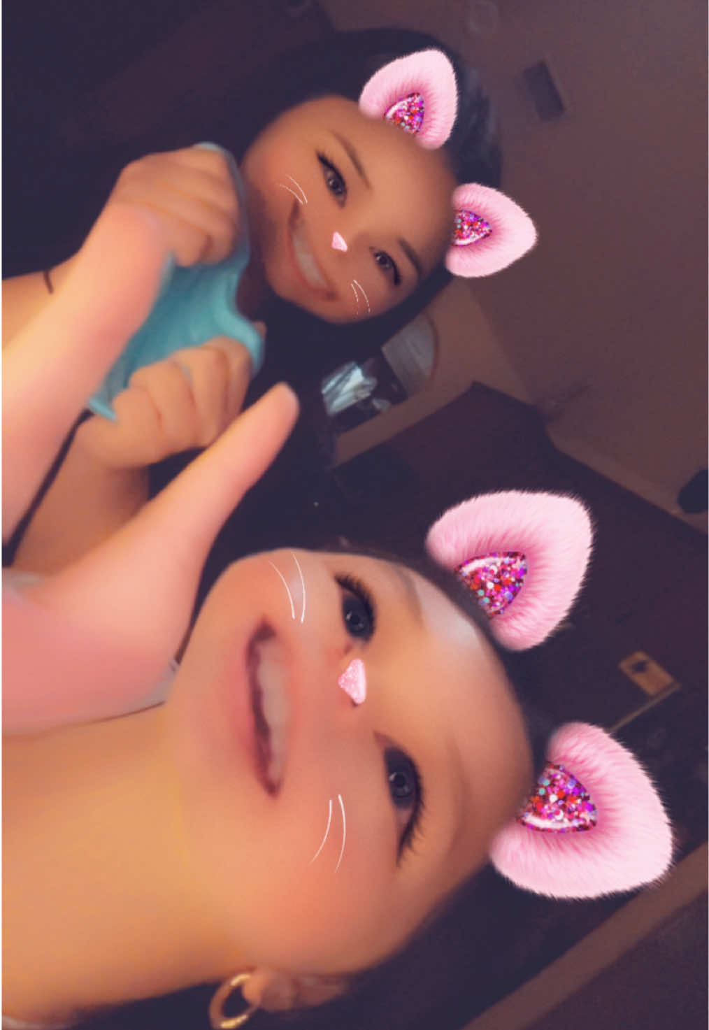 @dihstina
