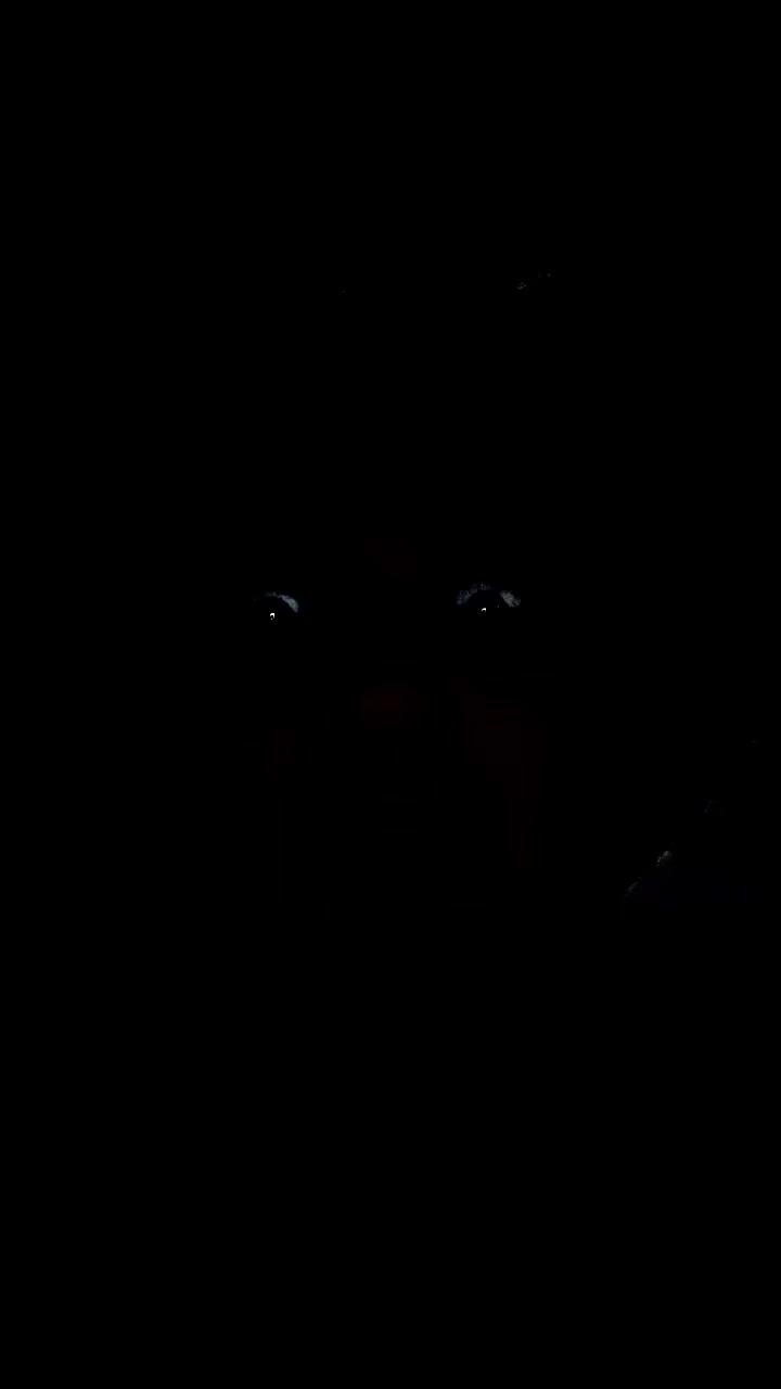 @Lil peepkin✓