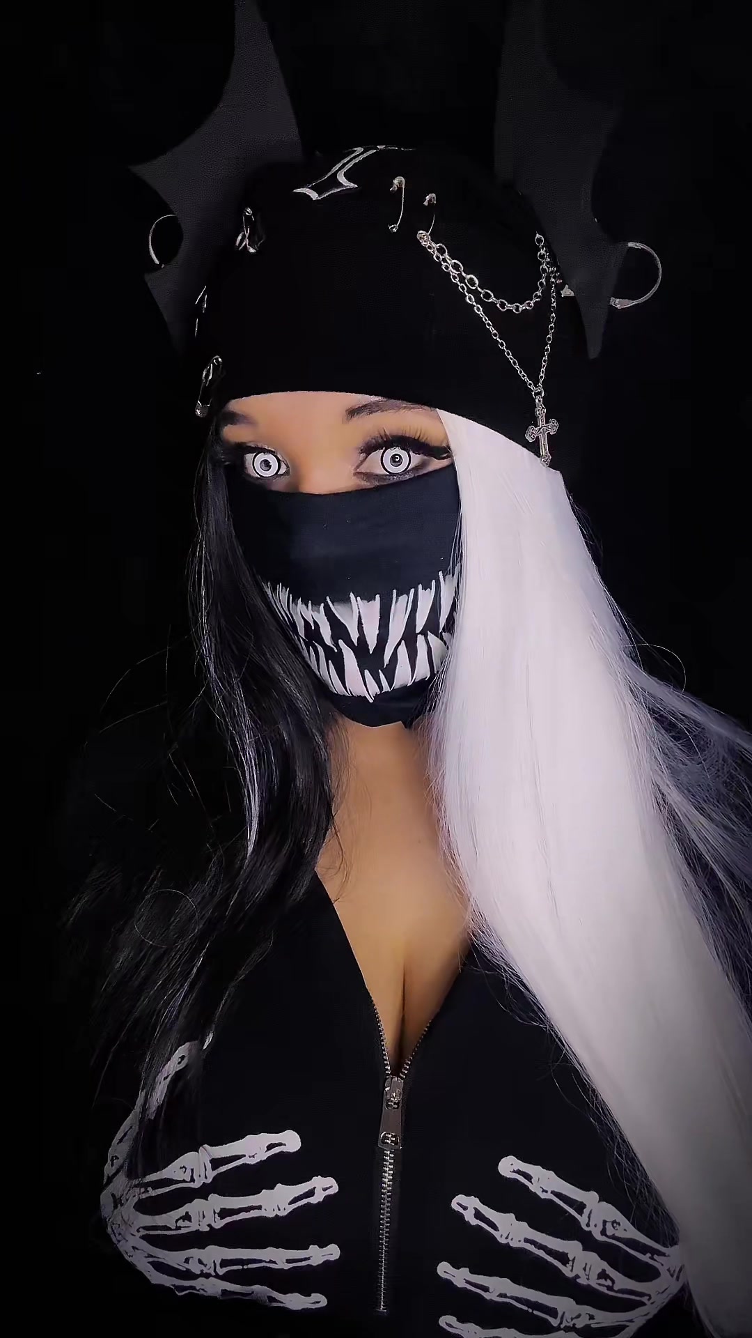@🖤L&micro;z&iuml;🖤