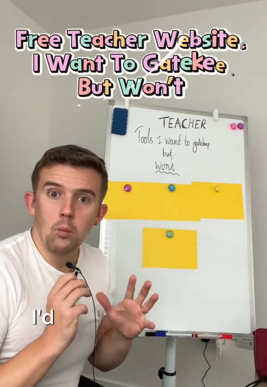 @Thomas Blakemore