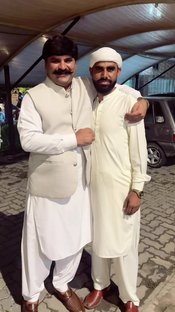 @Khawaja_Naveed_morshad