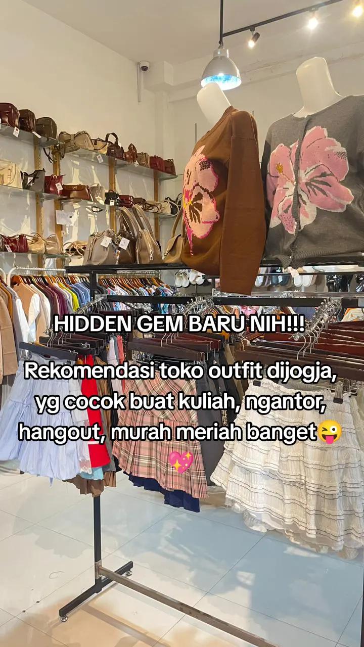 @Ichaandenishop_store