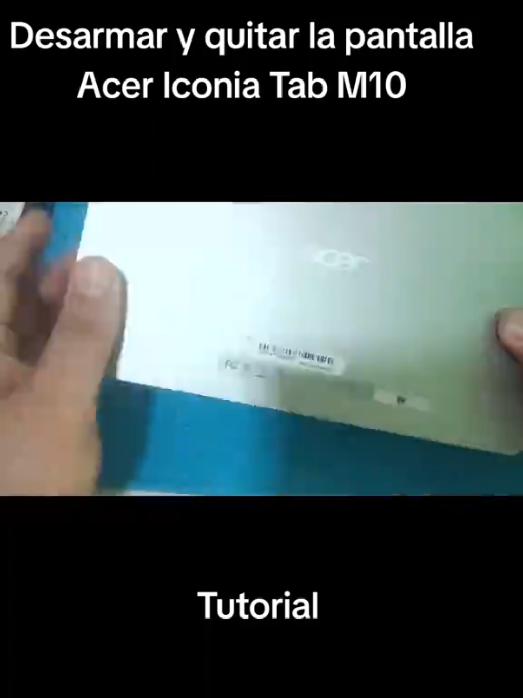 @Chicos Android al D&iacute;a