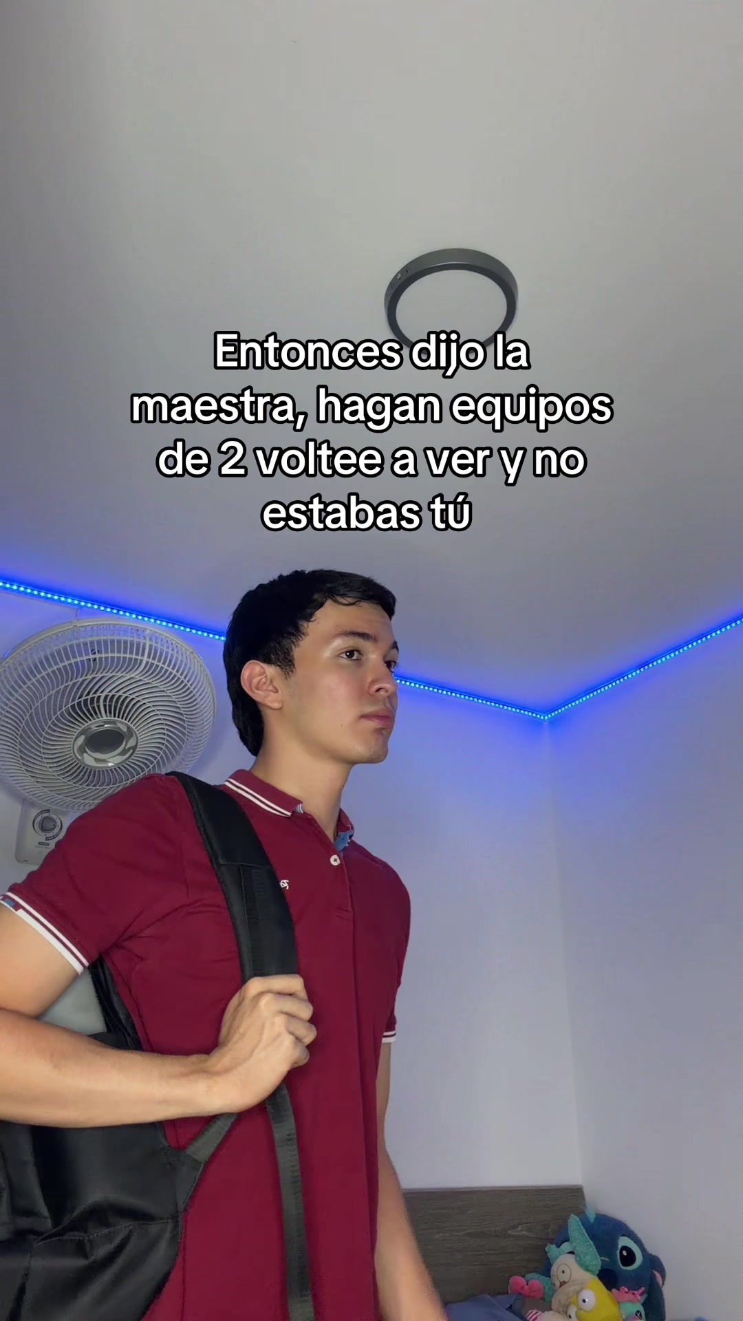 @santiagomoralesm_