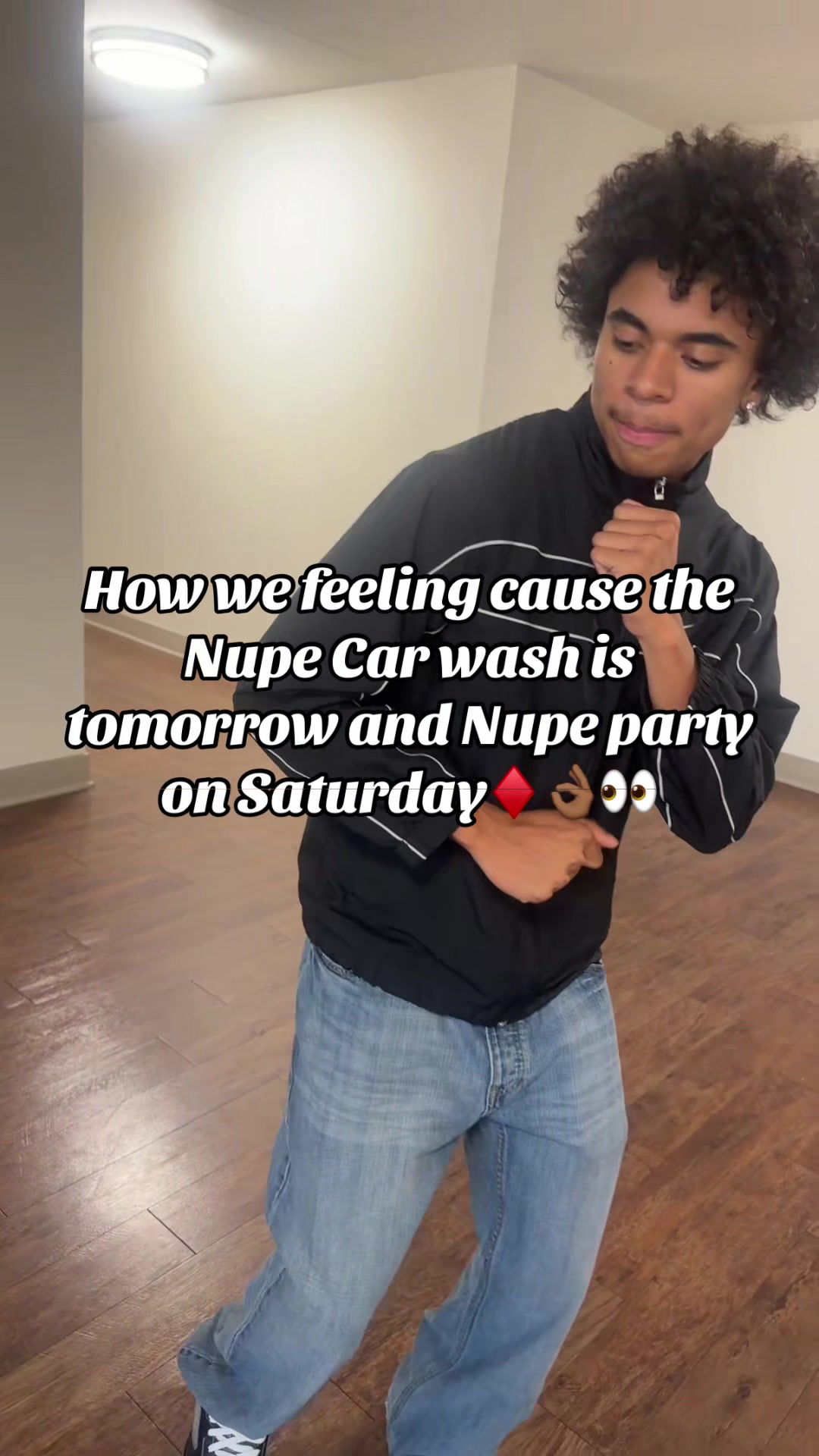 @GI Nupes