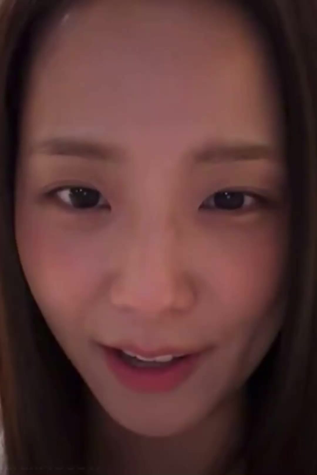@ninikim_김니니🧸