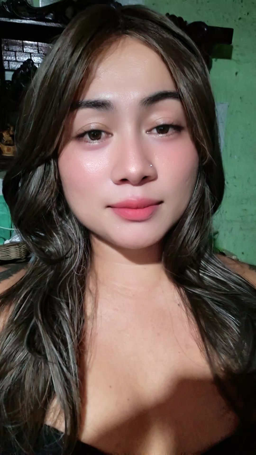 @👑Queen Cherry🍒