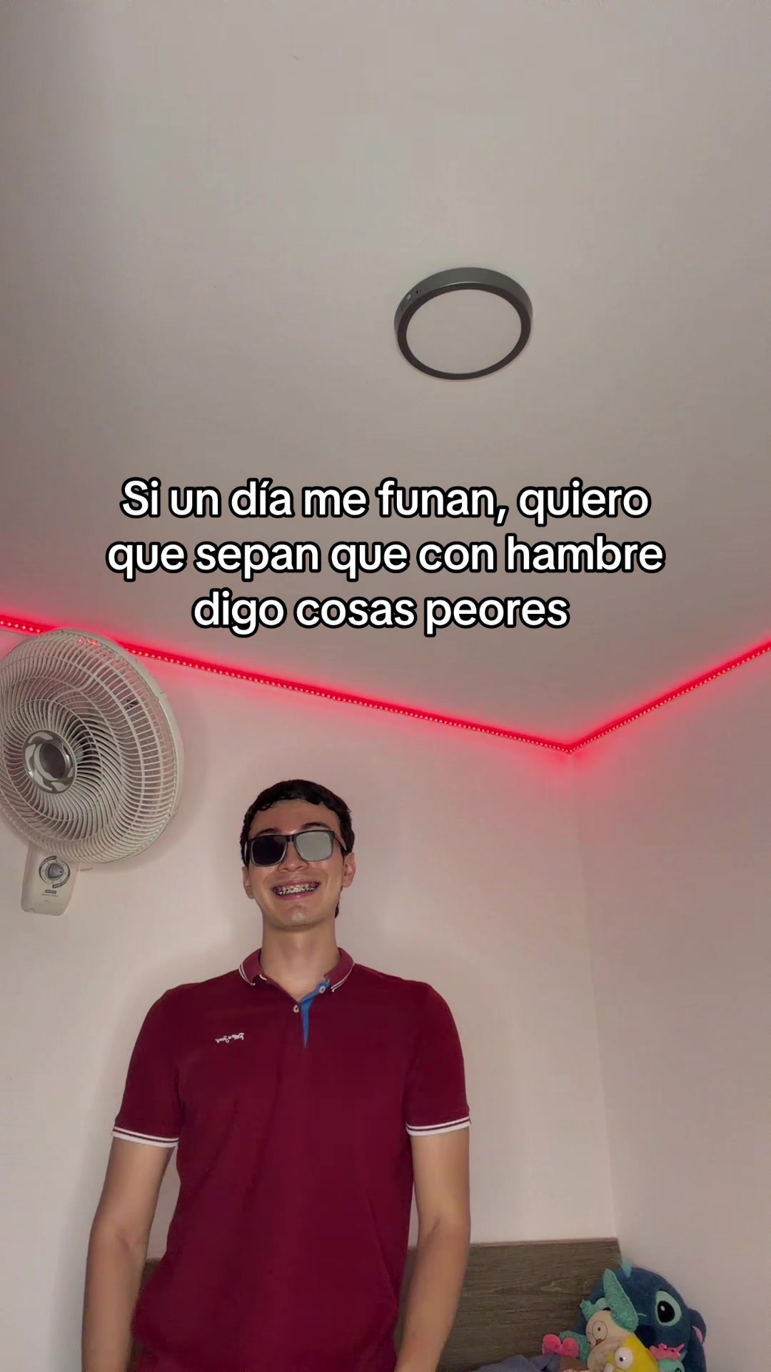 @santiagomoralesm_