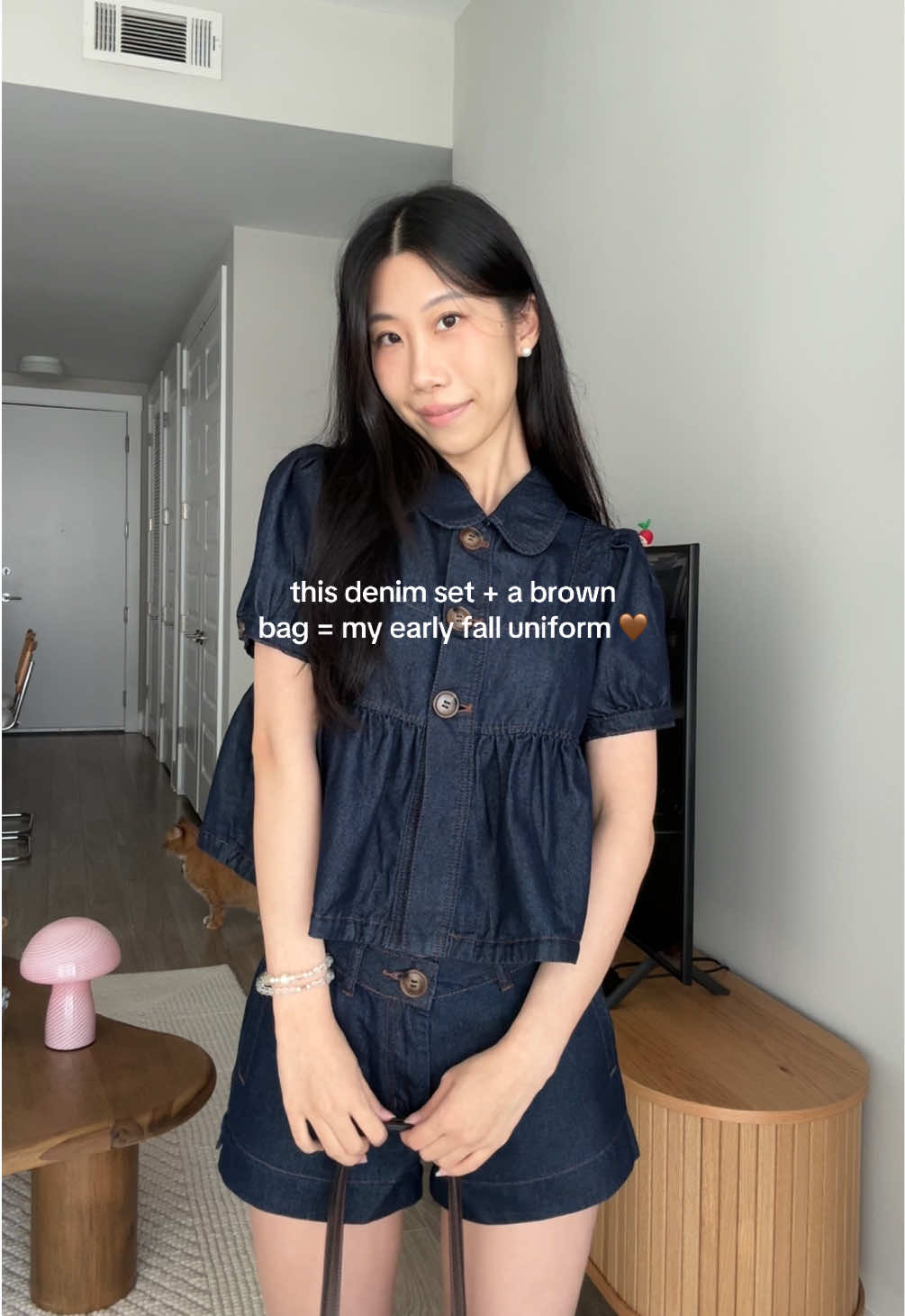 @Emily ᵕ̈