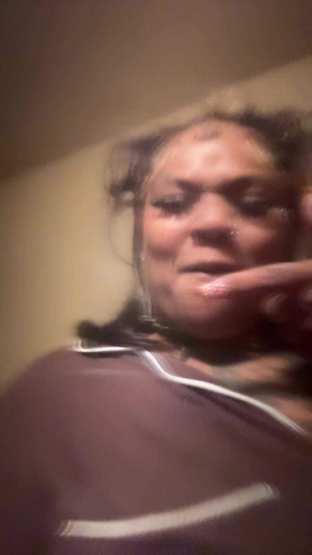 @ciaramorris446