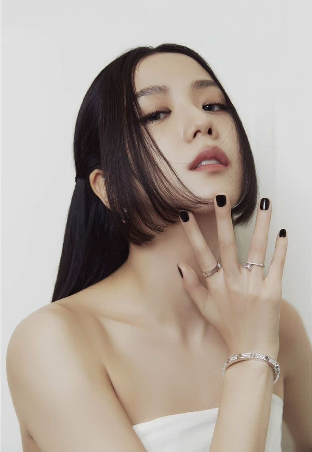 @jiji__74