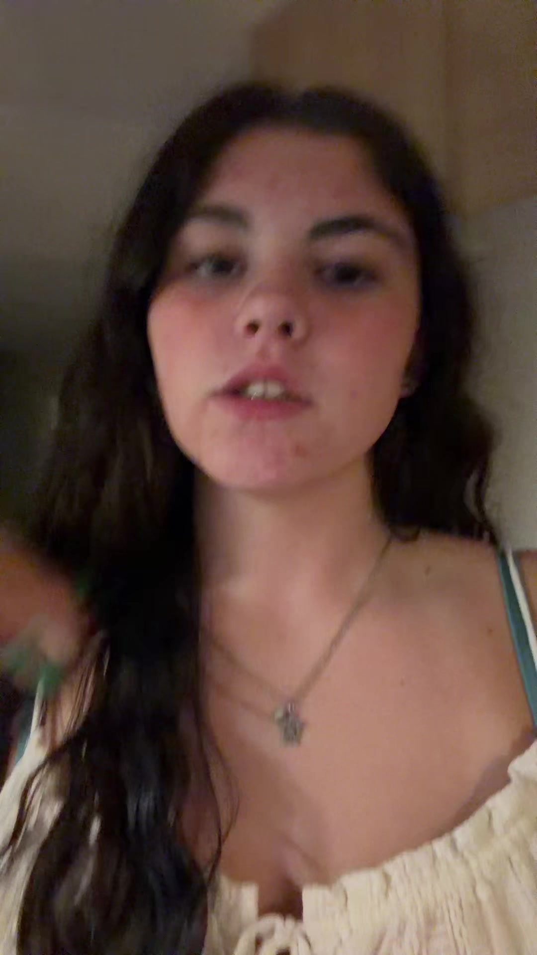@lila