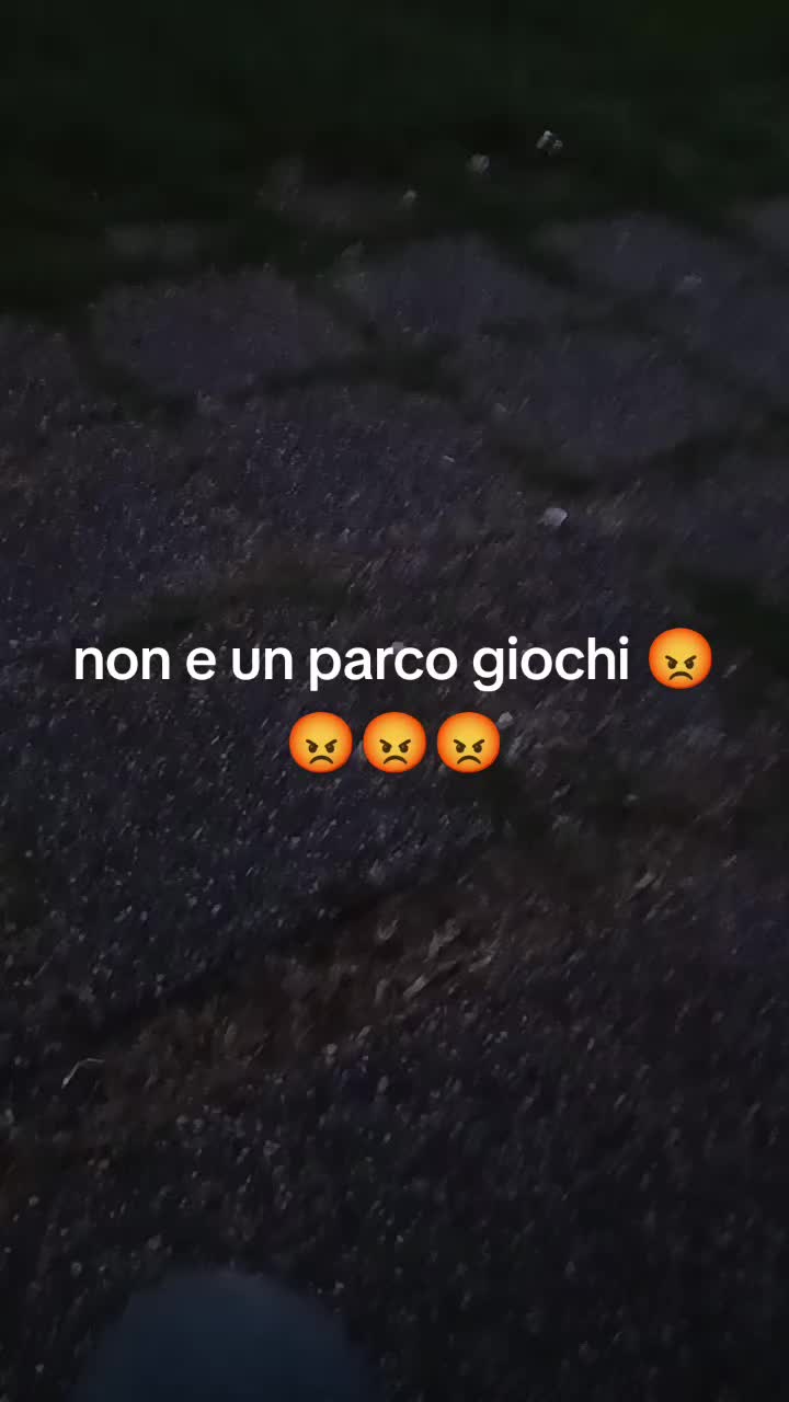 @sono bravo