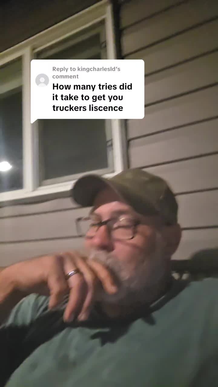@BigRed19755