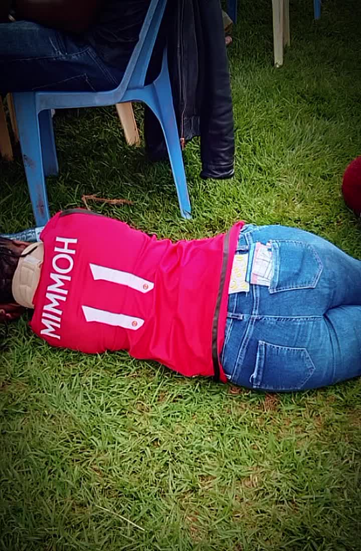 @ruthmimoh