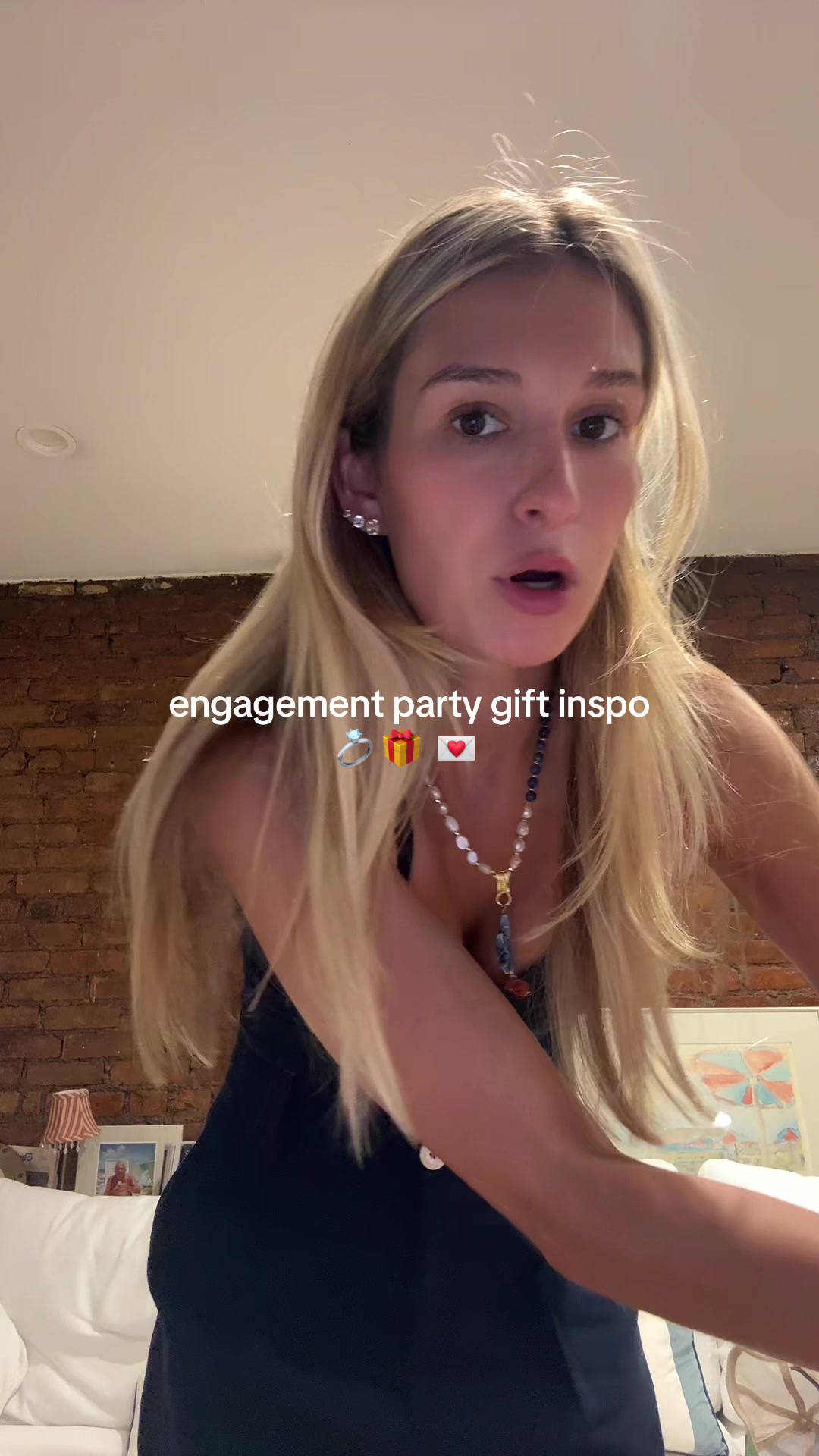 @lila grace