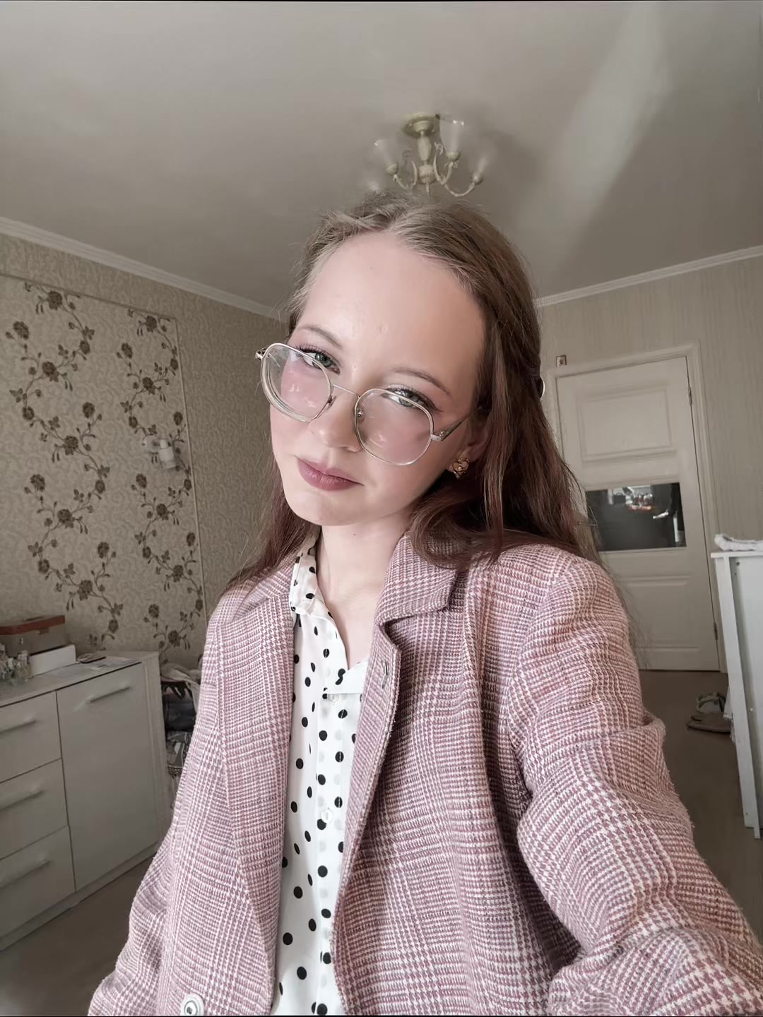 @Лин @