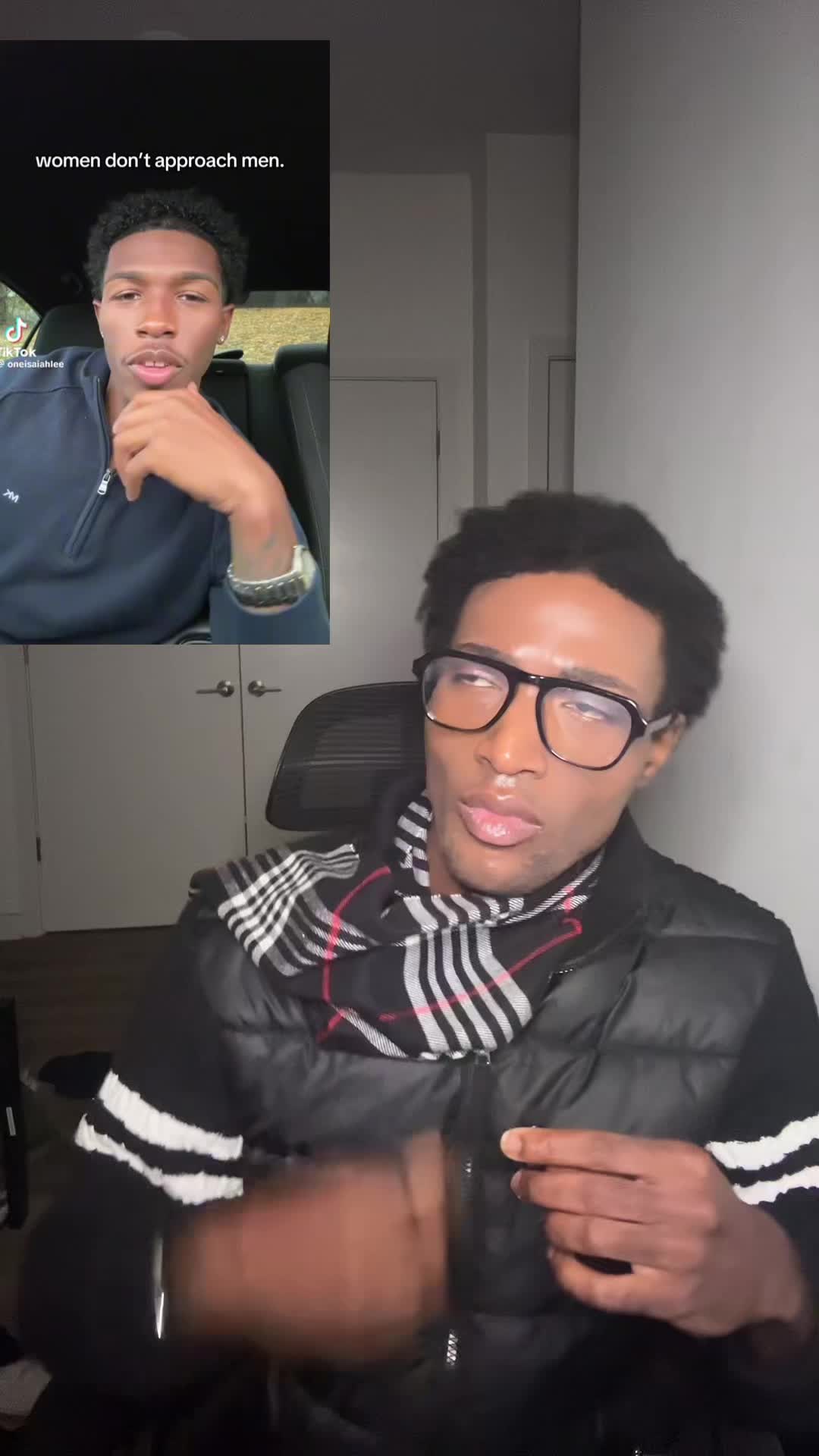 @Dexpilled