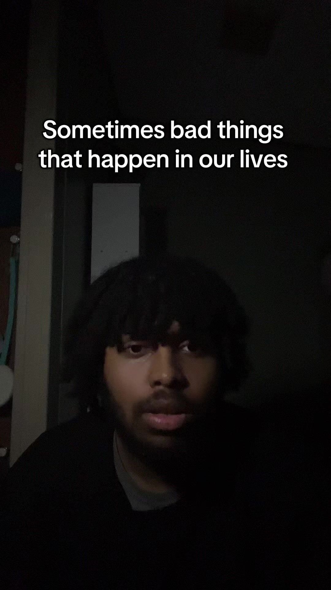 @Tijae