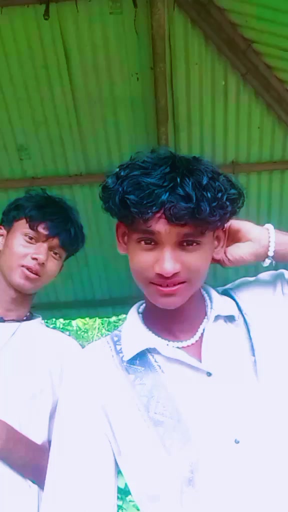 @ravikumar