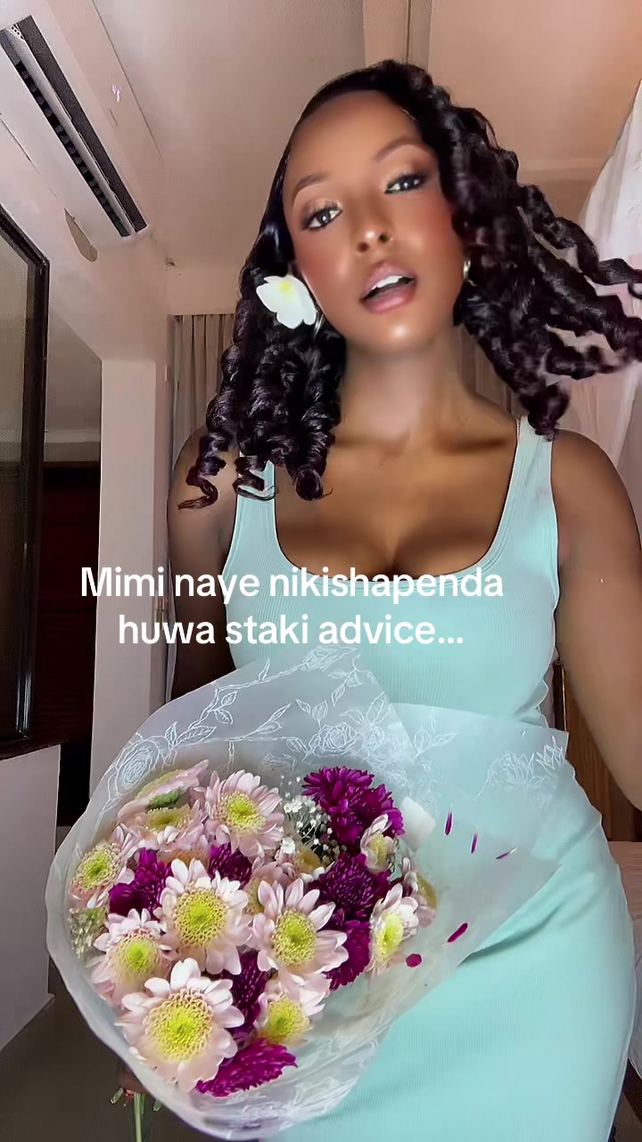 @AymarEmmar
