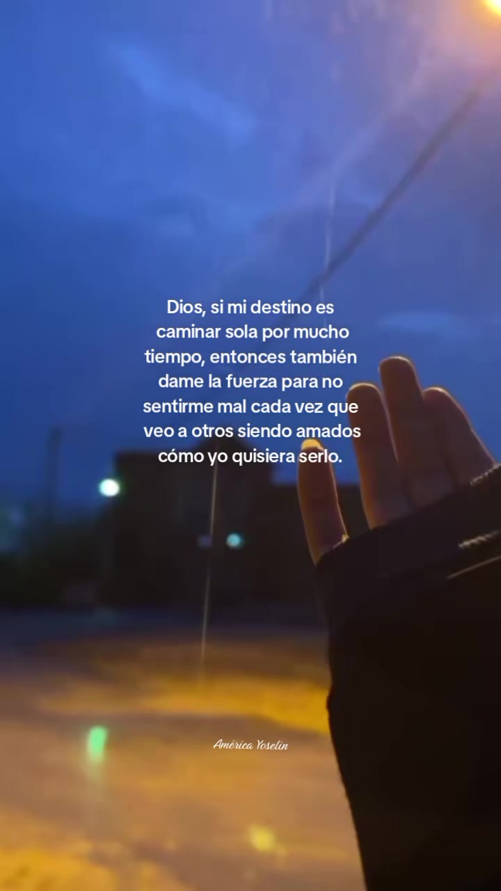 @𝘼𝙢𝙚́𝙧𝙞𝙘𝙖 𝙔𝙤𝙨𝙚𝙡𝙞𝙣