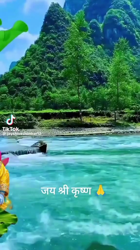@maya regmi