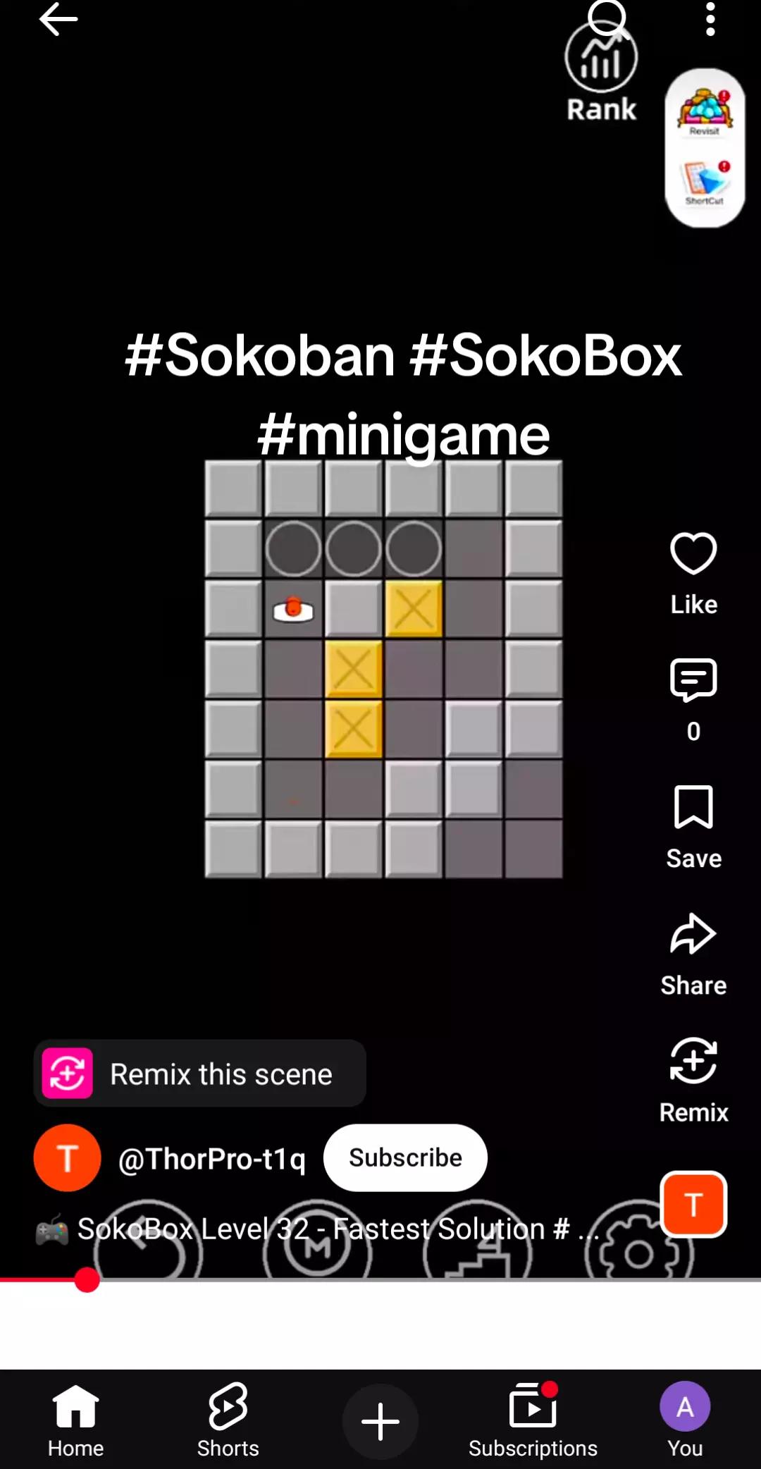 @gaming girl