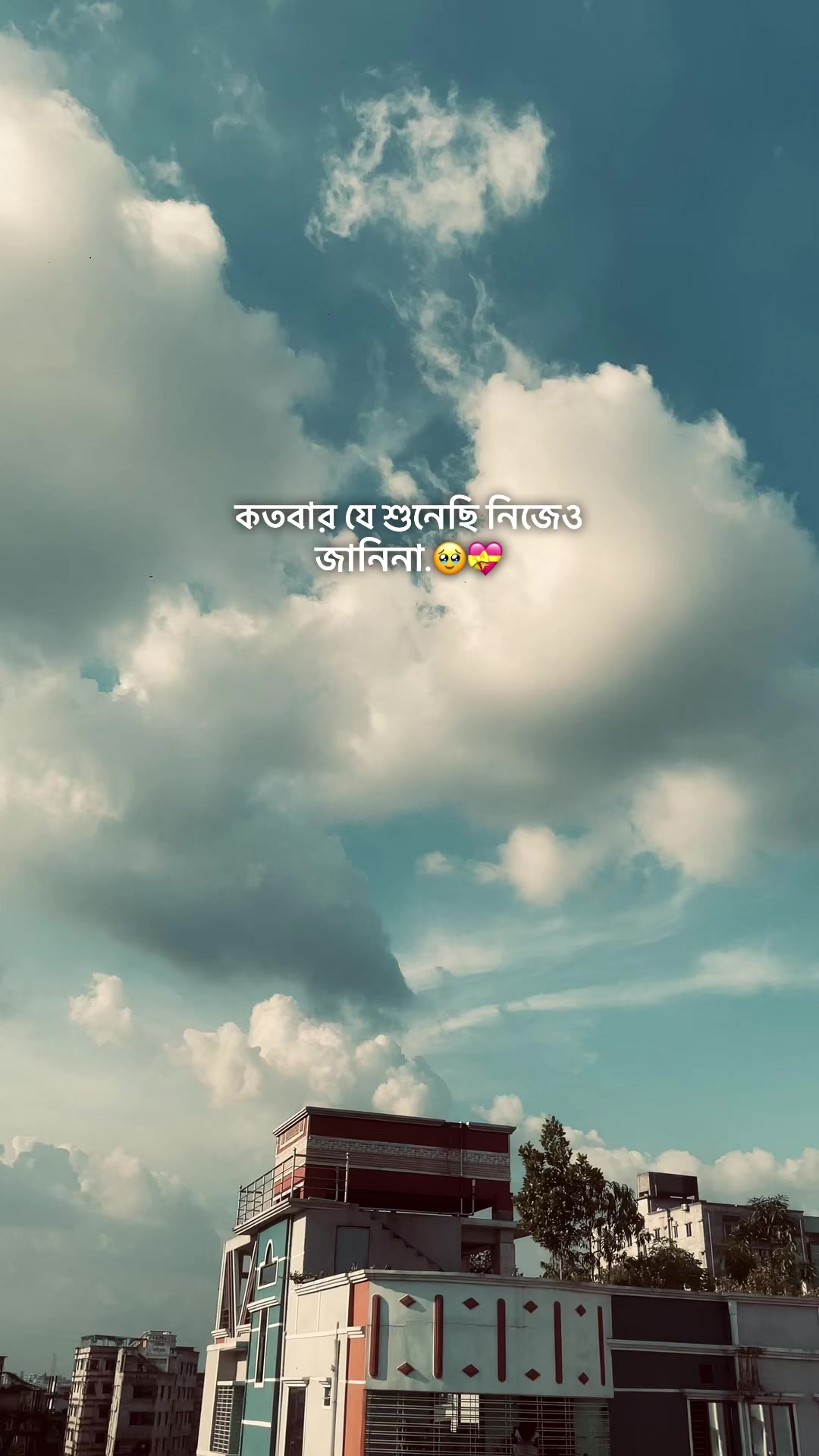@Shahin Bhai