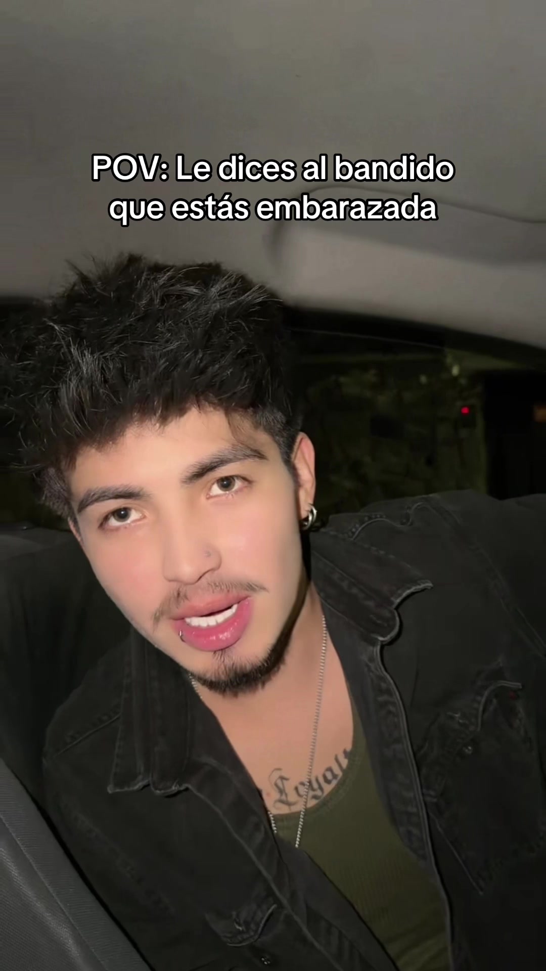 @Axder